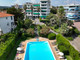 Mieszkanie na sprzedaż - Antibes, Francja, 89 m², 587 183 USD (2 407 451 PLN), NET-102646700