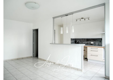 Mieszkanie na sprzedaż - Toulouse, Francja, 63,07 m², 173 869 USD (707 646 PLN), NET-102678788