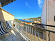 Dom na sprzedaż - Banyuls-Sur-Mer, Francja, 38 m², 228 664 USD (930 662 PLN), NET-102678846