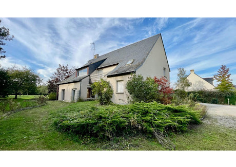 Dom na sprzedaż - Loireauxence, Francja, 329 m², 410 963 USD (1 684 947 PLN), NET-102678850