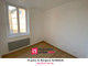 Dom na sprzedaż - Saint-Etienne-Du-Rouvray, Francja, 59,25 m², 156 233 USD (640 554 PLN), NET-102606157