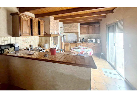 Mieszkanie na sprzedaż - Carcassonne, Francja, 128 m², 188 737 USD (768 161 PLN), NET-102862146