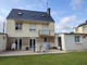 Dom na sprzedaż - Pontivy, Francja, 168 m², 173 387 USD (710 886 PLN), NET-102862245