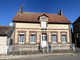 Dom na sprzedaż - Les Grandes-Chapelles, Francja, 128 m², 142 591 USD (584 624 PLN), NET-102862863