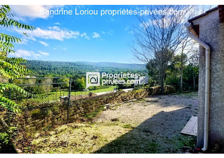 Dom na sprzedaż - Bagnols-Sur-Cèze, Francja, 94,84 m², 238 019 USD (975 877 PLN), NET-102862981