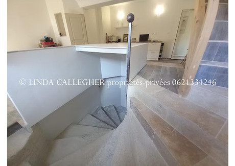 Mieszkanie na sprzedaż - Pezenas, Francja, 52 m², 136 310 USD (558 872 PLN), NET-102863009