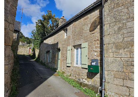 Dom na sprzedaż - Guemene-Sur-Scorff, Francja, 75 m², 146 796 USD (601 863 PLN), NET-102863155