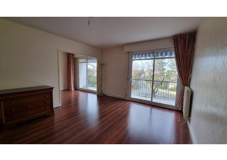 Mieszkanie na sprzedaż - Merignac, Francja, 91,42 m², 241 112 USD (981 326 PLN), NET-102863123