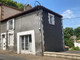 Dom na sprzedaż - Confolens, Francja, 104 m², 112 194 USD (459 995 PLN), NET-102863209