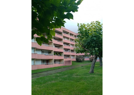 Mieszkanie na sprzedaż - Saint-Paul-Lès-Dax, Francja, 64,01 m², 173 662 USD (720 699 PLN), NET-102863343