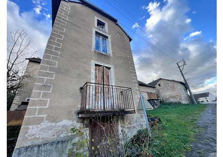 Dom na sprzedaż - Fretigney-Et-Velloreille, Francja, 170 m², 39 845 USD (165 355 PLN), NET-102863335