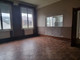 Dom na sprzedaż - La Capelle, Francja, 174 m², 78 630 USD (322 383 PLN), NET-102863424