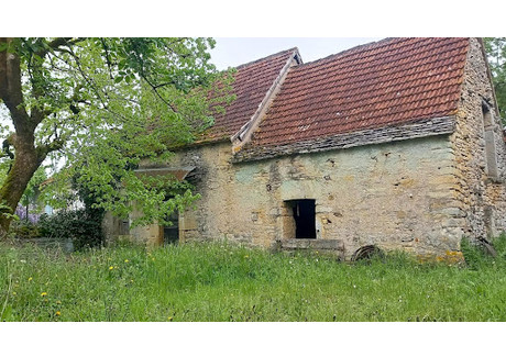 Dom na sprzedaż - Limogne-En-Quercy, Francja, 60 m², 68 155 USD (279 436 PLN), NET-102863433