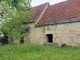 Dom na sprzedaż - Limogne-En-Quercy, Francja, 60 m², 68 155 USD (279 436 PLN), NET-102863433