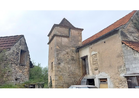 Dom na sprzedaż - Limogne-En-Quercy, Francja, 115 m², 73 398 USD (300 931 PLN), NET-102863583