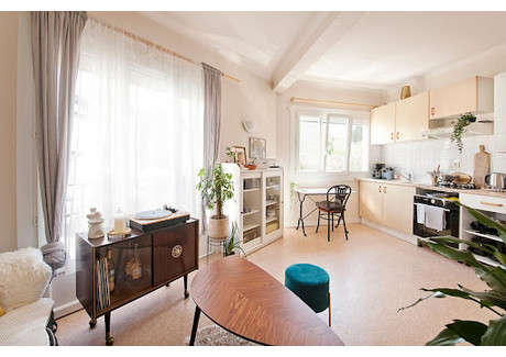 Mieszkanie na sprzedaż - Nantes, Francja, 39 m², 172 904 USD (708 908 PLN), NET-102863626