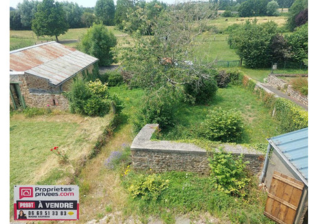 Dom na sprzedaż - Avranches, Francja, 107 m², 154 136 USD (631 956 PLN), NET-102863869