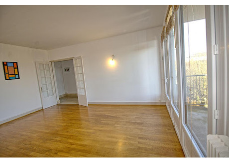 Mieszkanie na sprzedaż - Angers, Francja, 78 m², 237 809 USD (975 017 PLN), NET-102863964