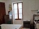 Dom na sprzedaż - Mallefougasse-Auges, Francja, 90 m², 61 864 USD (253 642 PLN), NET-102863927