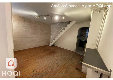 Mieszkanie na sprzedaż - Toulouse, Francja, 44 m², 193 980 USD (789 499 PLN), NET-102864148