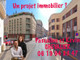 Mieszkanie na sprzedaż - Marseille 5Eme Arrondissement, Francja, 50 m², 160 155 USD (651 833 PLN), NET-102896292