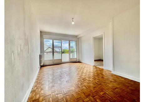 Mieszkanie na sprzedaż - Caen, Francja, 60 m², 153 884 USD (630 923 PLN), NET-102943265