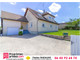 Dom na sprzedaż - Romorantin-Lanthenay, Francja, 150 m², 187 510 USD (768 790 PLN), NET-102970495