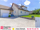 Dom na sprzedaż - Romorantin-Lanthenay, Francja, 150 m², 187 510 USD (768 790 PLN), NET-102970495