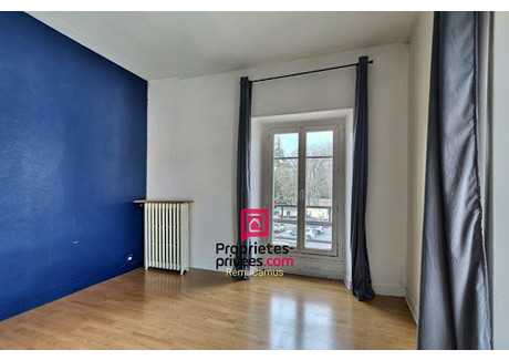 Mieszkanie na sprzedaż - Epernon, Francja, 39 m², 115 552 USD (473 764 PLN), NET-102970521