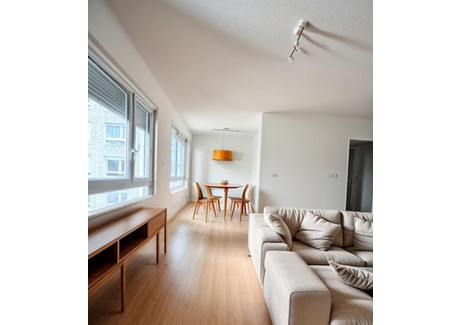 Mieszkanie na sprzedaż - Lyon 3Eme Arrondissement, Francja, 74,57 m², 314 092 USD (1 303 481 PLN), NET-102970640