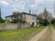 Dom na sprzedaż - Prahecq, Francja, 129 m², 201 452 USD (825 951 PLN), NET-102990986