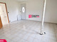 Dom na sprzedaż - Noyers-Sur-Cher, Francja, 329 m², 217 225 USD (890 623 PLN), NET-102991095