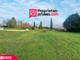 Dom na sprzedaż - Noyers-Sur-Cher, Francja, 329 m², 217 225 USD (890 623 PLN), NET-102991095