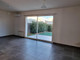 Dom na sprzedaż - Beziers, Francja, 80 m², 222 961 USD (907 450 PLN), NET-102991154