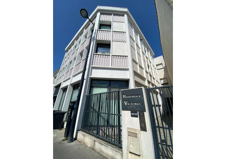 Mieszkanie na sprzedaż - Bordeaux, Francja, 59,14 m², 255 234 USD (1 059 223 PLN), NET-102991229