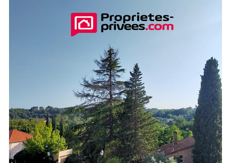 Mieszkanie na sprzedaż - La Motte, Francja, 57 m², 219 492 USD (899 916 PLN), NET-102923265