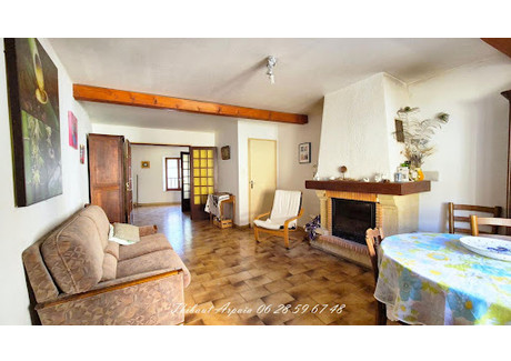 Dom na sprzedaż - Valensole, Francja, 95 m², 174 333 USD (714 766 PLN), NET-102923442