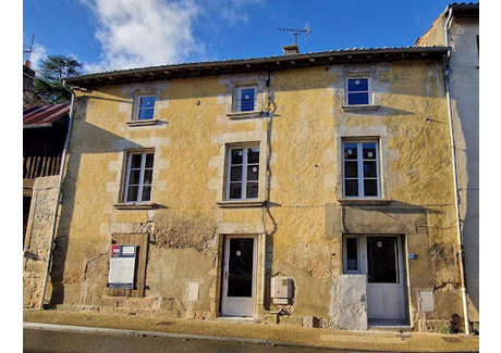 Dom na sprzedaż - Lusignan, Francja, 90 m², 105 009 USD (430 539 PLN), NET-102923490