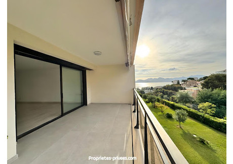 Mieszkanie na sprzedaż - Cannes, Francja, 101 m², 908 423 USD (3 697 280 PLN), NET-102923673