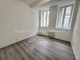 Mieszkanie na sprzedaż - Cazeres, Francja, 37 m², 61 288 USD (251 280 PLN), NET-103052752