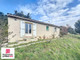 Dom na sprzedaż - Baudinard-Sur-Verdon, Francja, 44 m², 165 193 USD (677 293 PLN), NET-103052770