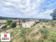 Dom na sprzedaż - Baudinard-Sur-Verdon, Francja, 44 m², 165 193 USD (677 293 PLN), NET-103052770