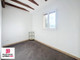 Dom na sprzedaż - Baudinard-Sur-Verdon, Francja, 44 m², 165 193 USD (677 293 PLN), NET-103052770