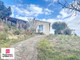 Dom na sprzedaż - Baudinard-Sur-Verdon, Francja, 44 m², 165 193 USD (677 293 PLN), NET-103052770