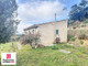 Dom na sprzedaż - Baudinard-Sur-Verdon, Francja, 44 m², 165 193 USD (677 293 PLN), NET-103052770