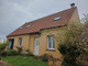 Dom na sprzedaż - Ailly-Sur-Noye, Francja, 80 m², 168 310 USD (690 072 PLN), NET-103052703