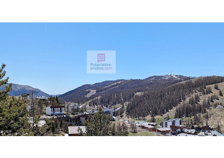 Mieszkanie na sprzedaż - Valberg, Francja, 80 m², 592 203 USD (2 428 032 PLN), NET-103052707