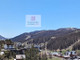 Mieszkanie na sprzedaż - Valberg, Francja, 80 m², 592 203 USD (2 428 032 PLN), NET-103052707