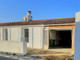 Dom na sprzedaż - Saint-Georges-D'oleron, Francja, 58 m², 223 181 USD (915 040 PLN), NET-103081826