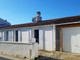 Dom na sprzedaż - Saint-Georges-D'oleron, Francja, 58 m², 223 181 USD (915 040 PLN), NET-103081826